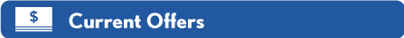 Brown Honda Charlottesville >> New & Used Cars, Trucks, SUVs in Charlottesville | Brown Auto Group -Benz Brown Honda Charlottesville >> New & Used Cars, Trucks, SUVs in Charlottesville | Brown Auto Group -Benz