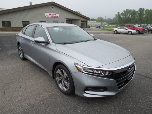 Brown Automotive Group >> New 2019 Honda Accord For Sale At Brown Automotive Group Brown Automotive Group >> New 2019 Honda Accord For Sale At Brown Automotive Group