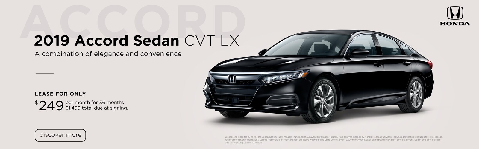 New 20182019 Honda & Used Car Dealership in Toledo Serving Bowling