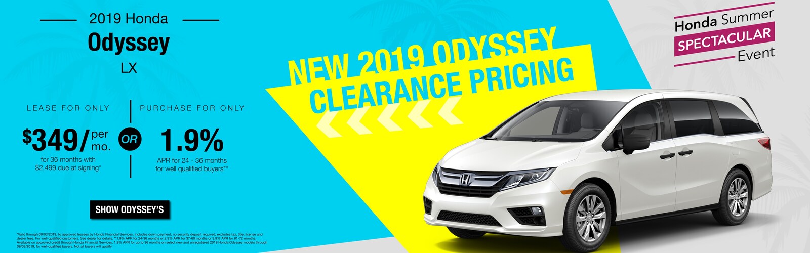 New 20182019 Honda & Used Car Dealership in Toledo Serving Bowling