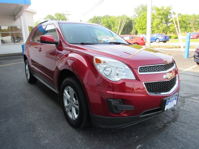 Used Cars Toledo Ohio >> Used Honda Cars Pre Owned Vehicles For Sale In Toledo Used Cars Toledo Ohio >> Used Honda Cars Pre Owned Vehicles For Sale In Toledo