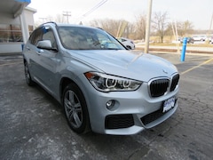 Used Honda Cars Pre Owned Vehicles For Sale In Toledo Dealership