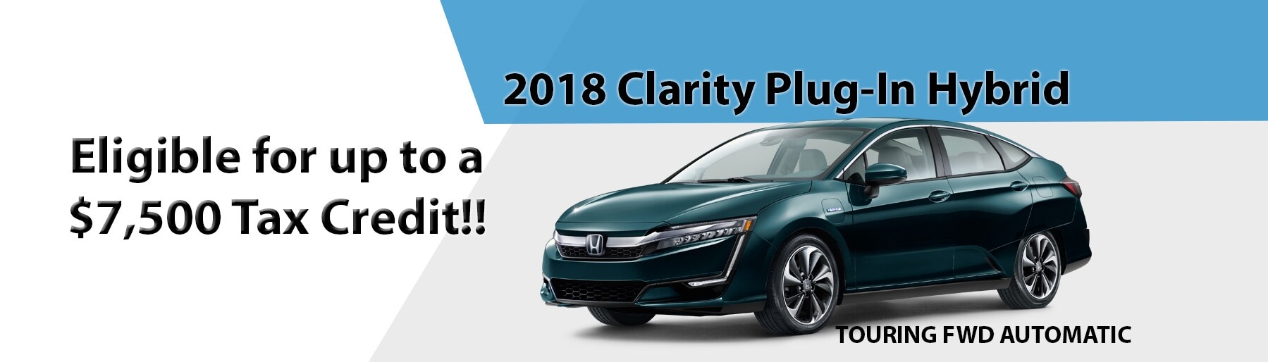 New 20172018 Honda & Used Car Dealership in Toledo Serving Bowling Green, Perrysburg Maumee