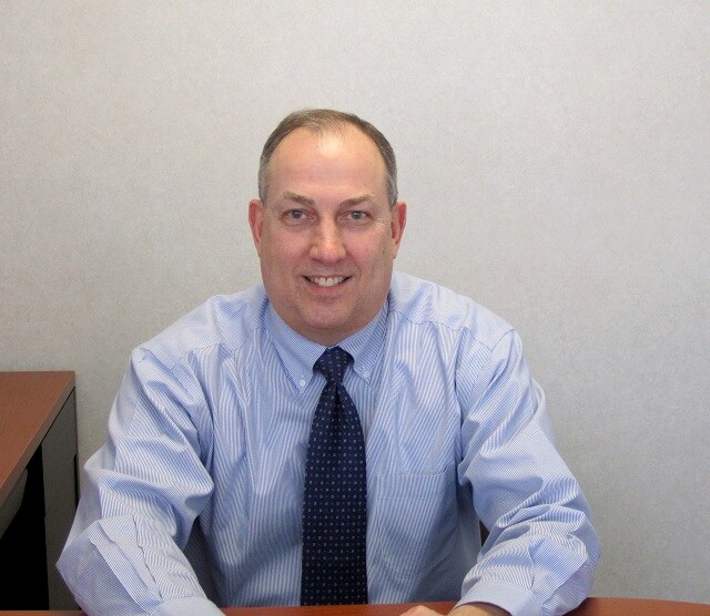 Bill Wagoner