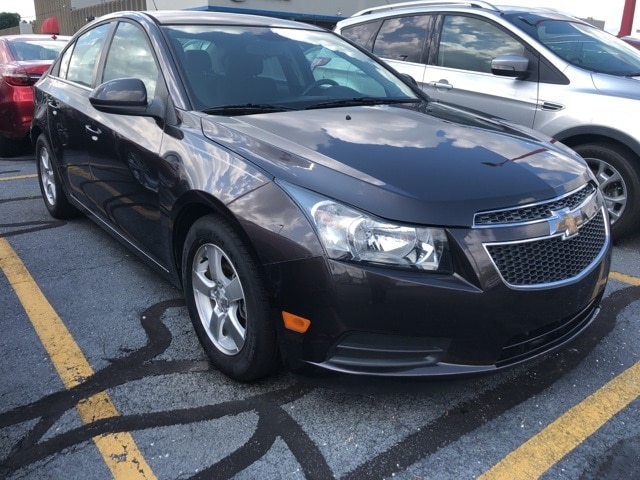 Used Cars Toledo Ohio >> Toledo Used Car Dealership Pre Owned Vehicles For Sale Used Cars Toledo Ohio >> Toledo Used Car Dealership Pre Owned Vehicles For Sale