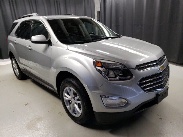 Used Cars Toledo Ohio >> Toledo Used Car Dealership Pre Owned Vehicles For Sale Used Cars Toledo Ohio >> Toledo Used Car Dealership Pre Owned Vehicles For Sale