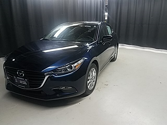 New 2020 Mazdas For Sale In Toledo Oh