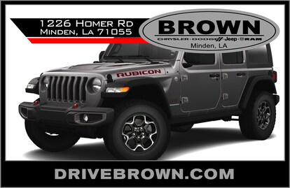 New 2023 Jeep Wrangler For Sale Minden, Louisiana | VIN: 1C4HJXFG7PW688082 New 2023 Jeep Wrangler For Sale Minden, Louisiana | VIN: 1C4HJXFG7PW688082