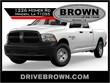 Ram 1500 Classic