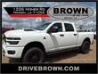  Ram 2500