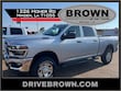 Ram 2500