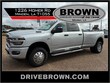  Ram 3500