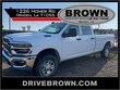 Ram 3500