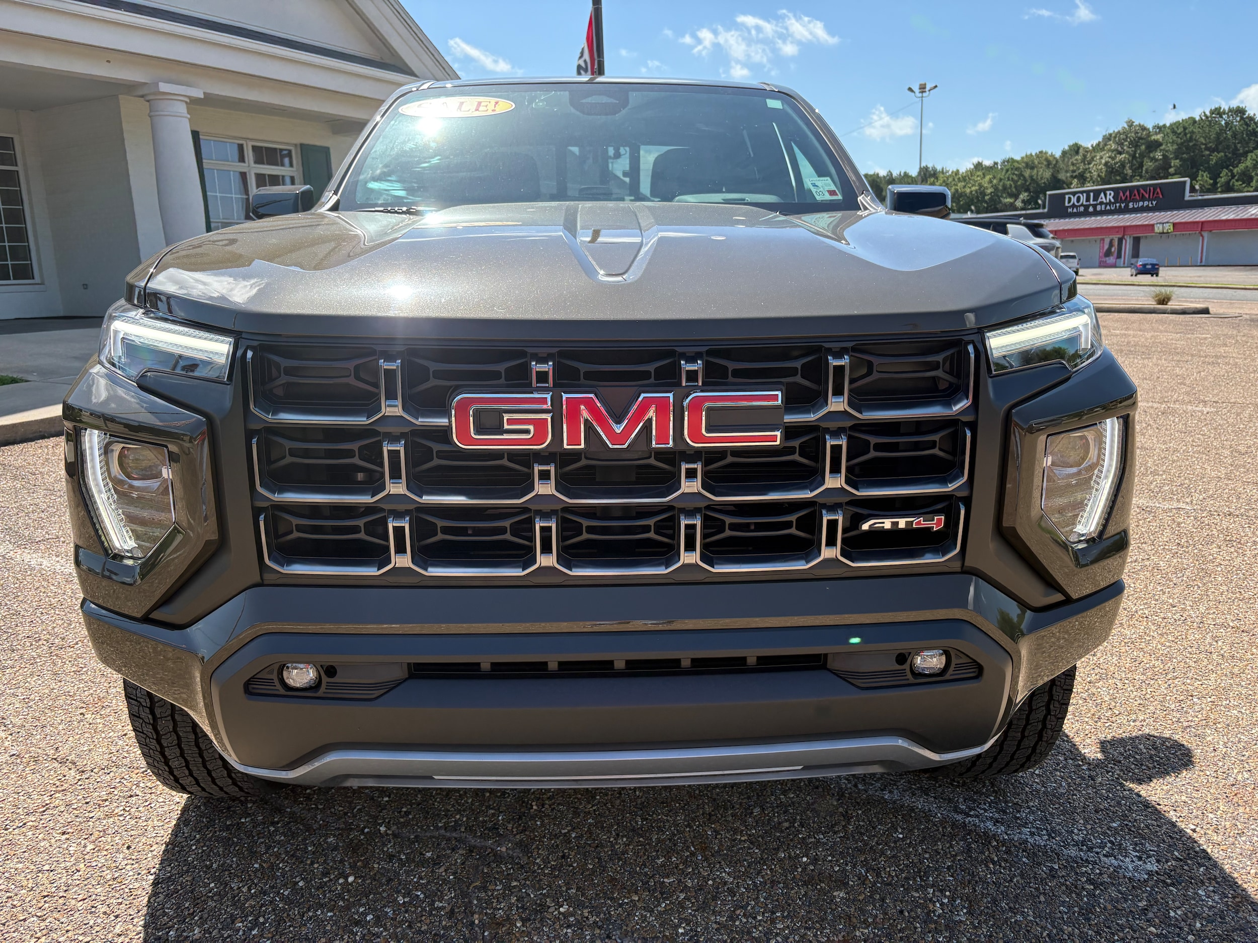 1GTP6DEK9R1120899