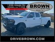 Ram 3500