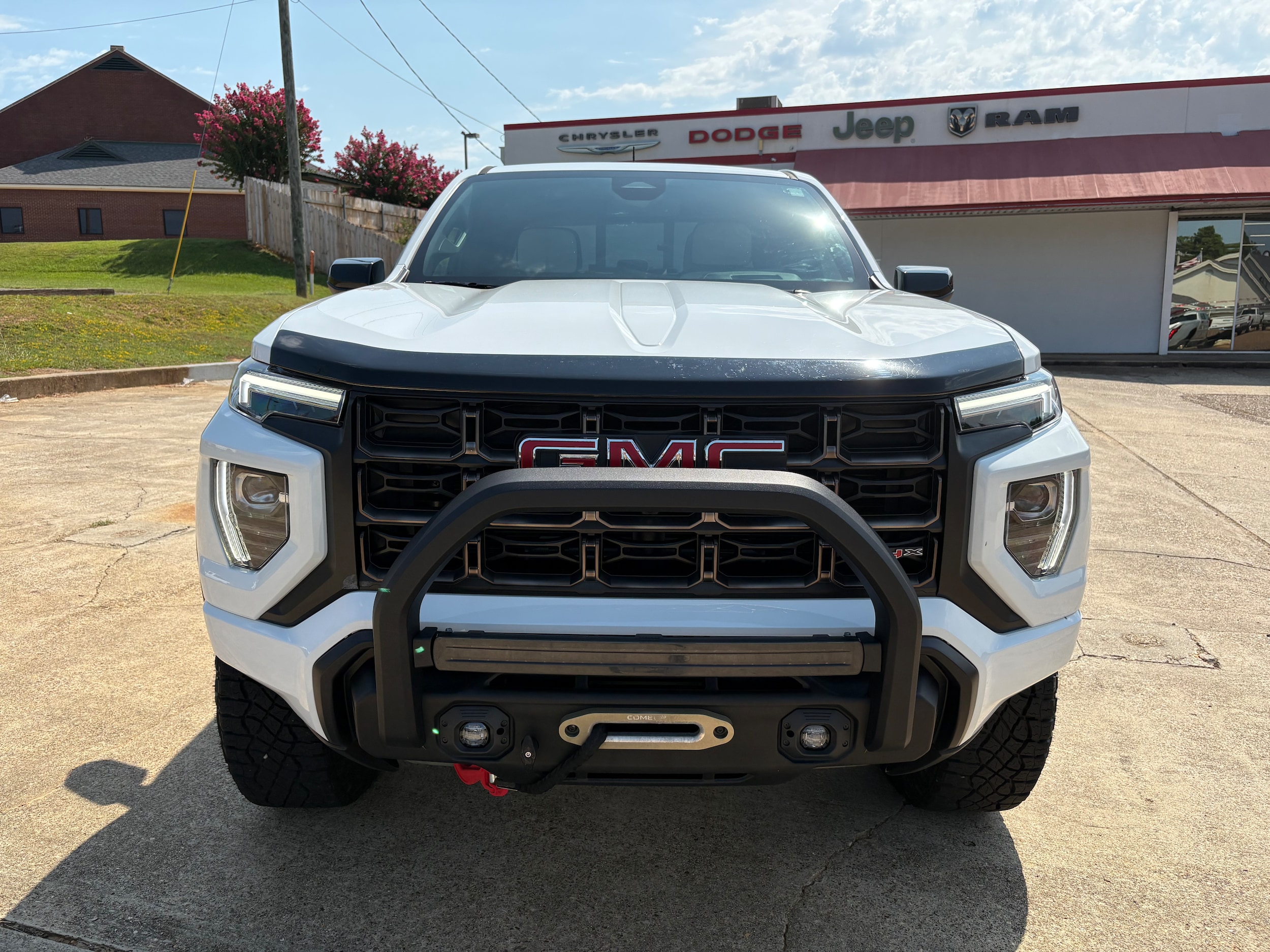1GTP6EEK6P1208294