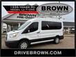  Ford Transit-150