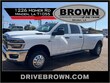 Ram 3500
