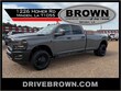  Ram 3500