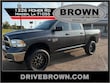 Ram 1500 Classic