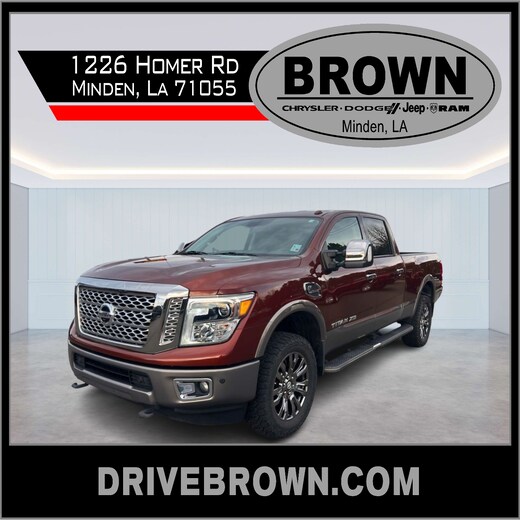 Shop Used SUVs, Cars & Trucks for Sale Used Car Dealership Near