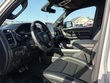 2026 Ram 1500 REBEL CREW CAB 4X4 5'7 BOX Pickup