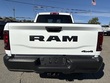 2026 Ram 2500 TRADESMAN CREW CAB 4X4 6'4 BOX Pickup