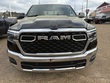 2026 Ram 1500 BIG HORN CREW CAB 4X2 5'7 BOX Pickup