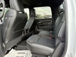 2026 Ram 2500 LARAMIE CREW CAB 4X4 6'4 BOX Pickup
