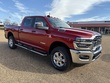 2026 Ram 2500 BIG HORN CREW CAB 4X4 6'4 BOX Pickup