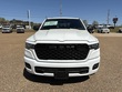 2026 Ram 1500 EXPRESS QUAD CAB 4X2 6'4 BOX Pickup
