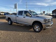 2026 Ram 2500 TRADESMAN CREW CAB 4X4 8' BOX Pickup