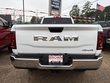 2026 Ram 2500 TRADESMAN CREW CAB 4X4 8' BOX Pickup