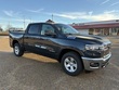 2026 Ram 1500 BIG HORN CREW CAB 4X2 5'7 BOX Pickup
