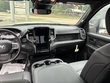 2026 Ram 2500 TRADESMAN CREW CAB 4X4 8' BOX Pickup
