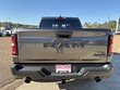 2026 Ram 1500 WARLOCK CREW CAB 4X4 5'7 BOX Pickup