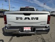2026 Ram 2500 TRADESMAN CREW CAB 4X4 8' BOX Pickup