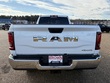 2026 Ram 2500 TRADESMAN CREW CAB 4X4 8' BOX Pickup