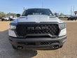 2026 Ram 1500 REBEL CREW CAB 4X4 5'7 BOX Pickup