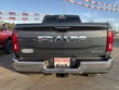 2026 Ram 2500 LIMITED LONGHORN MEGA CAB 4X4 6'4 BOX Pickup