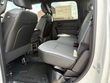 2026 Ram 2500 TRADESMAN CREW CAB 4X4 6'4 BOX Pickup