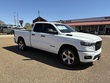 2026 Ram 1500 EXPRESS QUAD CAB 4X2 6'4 BOX Pickup