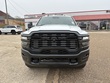 2026 Ram 2500 TRADESMAN CREW CAB 4X4 8' BOX Pickup
