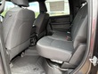 2026 Ram 3500 TRADESMAN CREW CAB 4X4 8' BOX Pickup