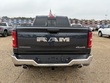 2026 Ram 1500 BIG HORN CREW CAB 4X4 5'7 BOX Pickup