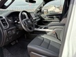 2026 Ram 1500 BIG HORN CREW CAB 4X2 5'7 BOX Pickup