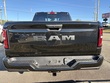 2026 Ram 1500 EXPRESS QUAD CAB 4X2 6'4 BOX Pickup