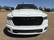 2026 Ram 1500 EXPRESS CREW CAB 4X2 5'7 BOX Pickup