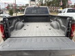 2026 Ram 3500 TRADESMAN CREW CAB 4X4 8' BOX Pickup