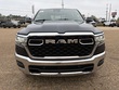 2026 Ram 1500 BIG HORN CREW CAB 4X4 5'7 BOX Pickup